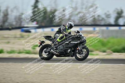 media/Apr-18-2025-TrackDaz (Fri) [[45f5874c44]]/C Group/Session 1 (Turn 7)/